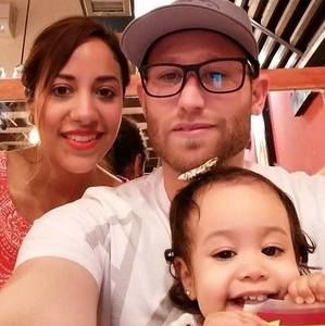 Meet your Posher, Edgar